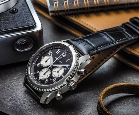 breitling navitimer 8 preis|Breitling Navitimer discount.